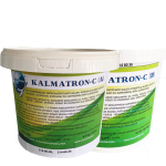 kalmatron-c