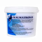 kalmatron-d