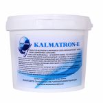 kalmatron - e