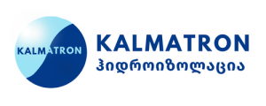 kalmatron