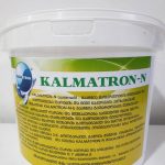 kalmatron-n