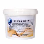 ultra grunt