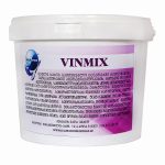 vinmix